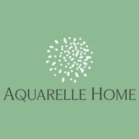 Company name - Aquarelle Home