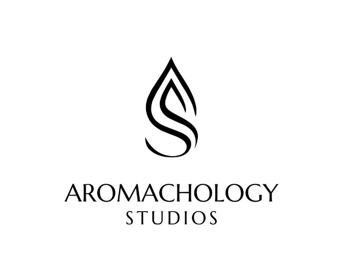 Exhibitor profile image for Aromachology Studios