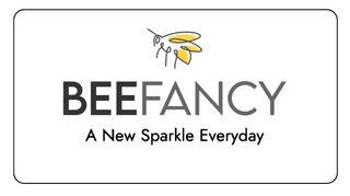 Exhibitor profile image for BeeFancy