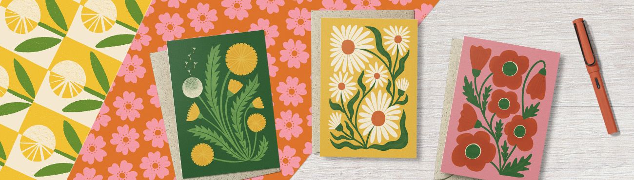 Cover image - Bird & Co Studio