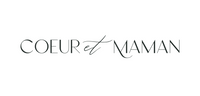 Company name - Couer et Maman