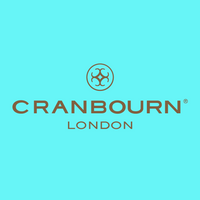 Company name - CRANBOURN