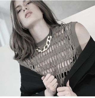 Exhibitor profile image for Dansk Copenhagen