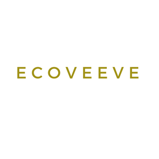 Exhibitor profile image for Ecoveeve