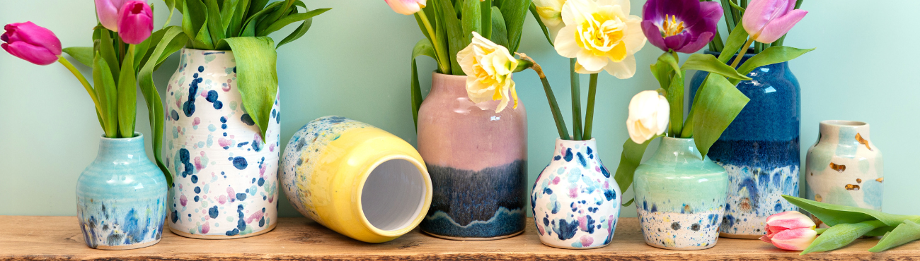 Cover image - Ella Fletcher Designs