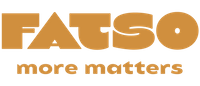 Company name - Fatso