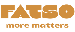 Exhibitor profile image for Fatso