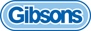 Exhibitor profile image for Gibson Games
