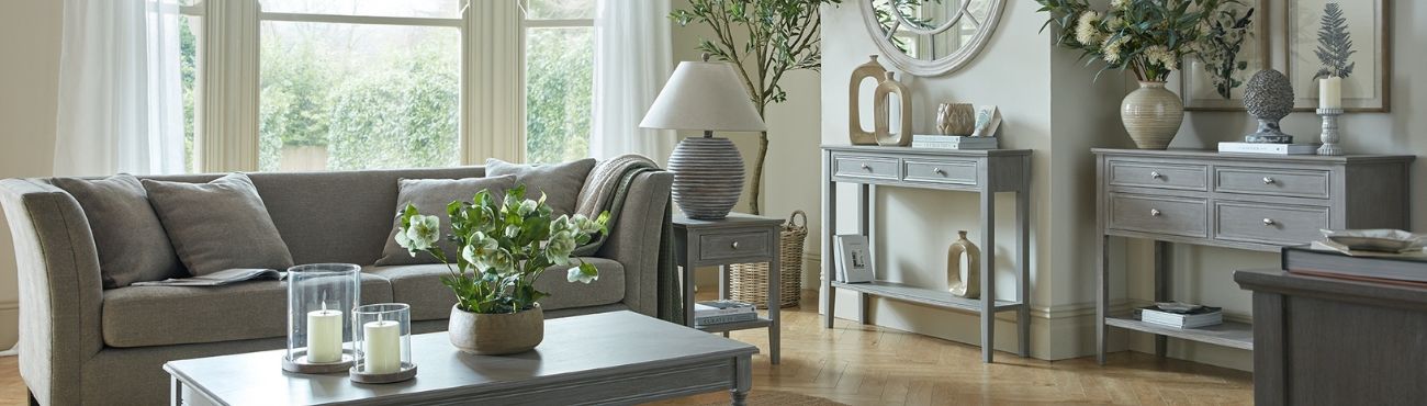 Cover image - Hill Interiors Ltd