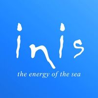 Company name - Inis