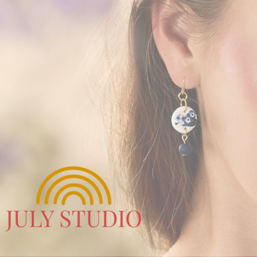 July Studio Creations