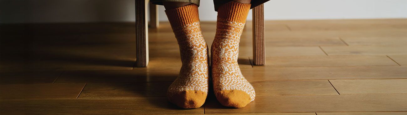 Cover image - NISHIGUCHI KUTSUSHITA