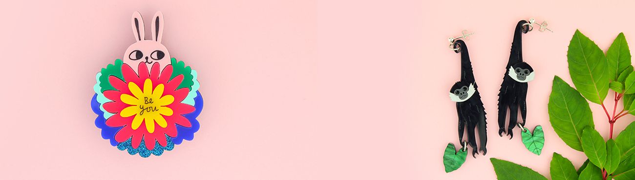 Cover image - Little Moose