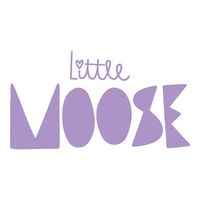 Company name - Little Moose