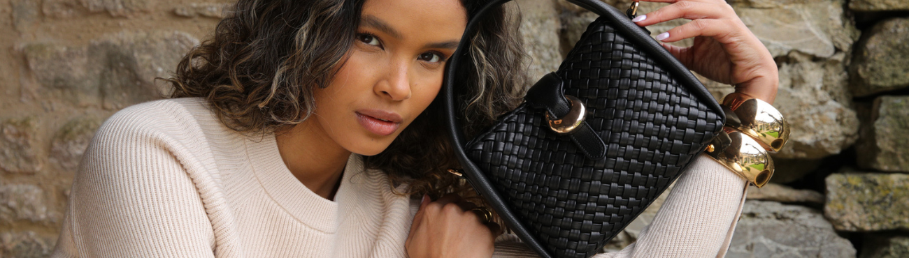 Cover image - Luella Grey London Ltd