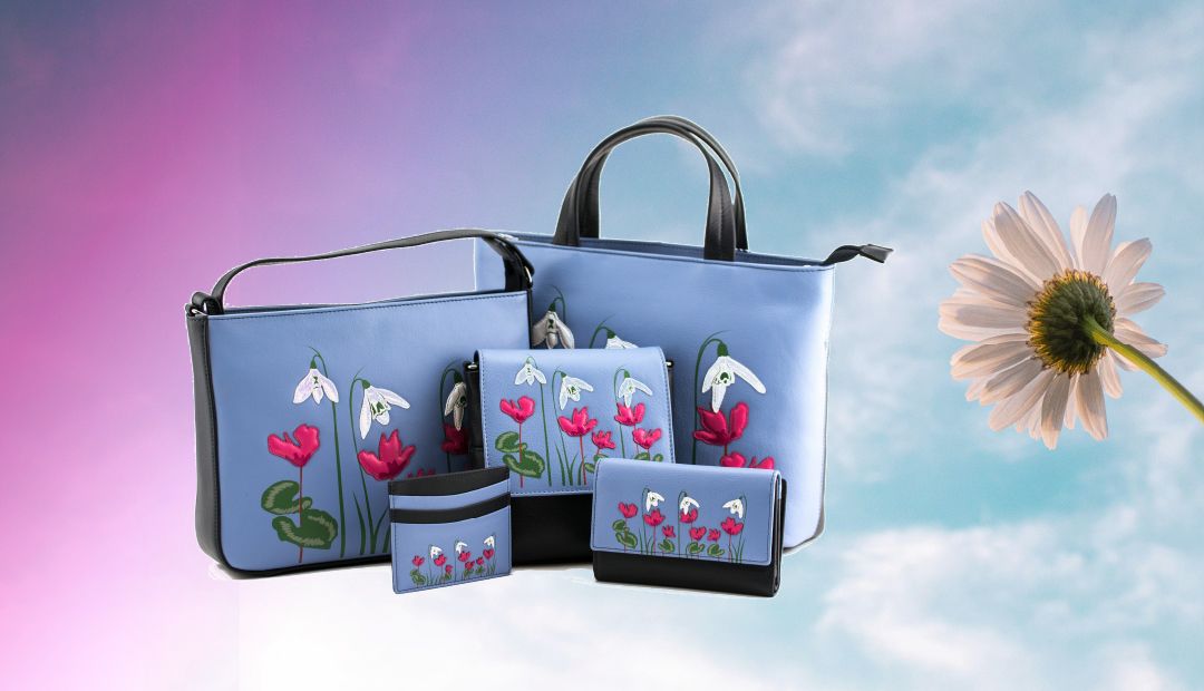 Cover image - Mala Leather LTD