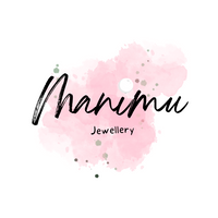 Company name - Manimu