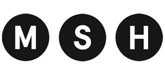 Company name - MSH