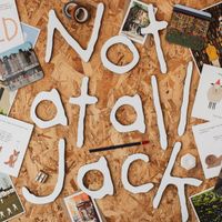 Company name - Not at all Jack