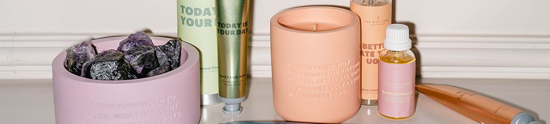 Cover image - Oli Olsen