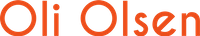 Company name - Oli Olsen