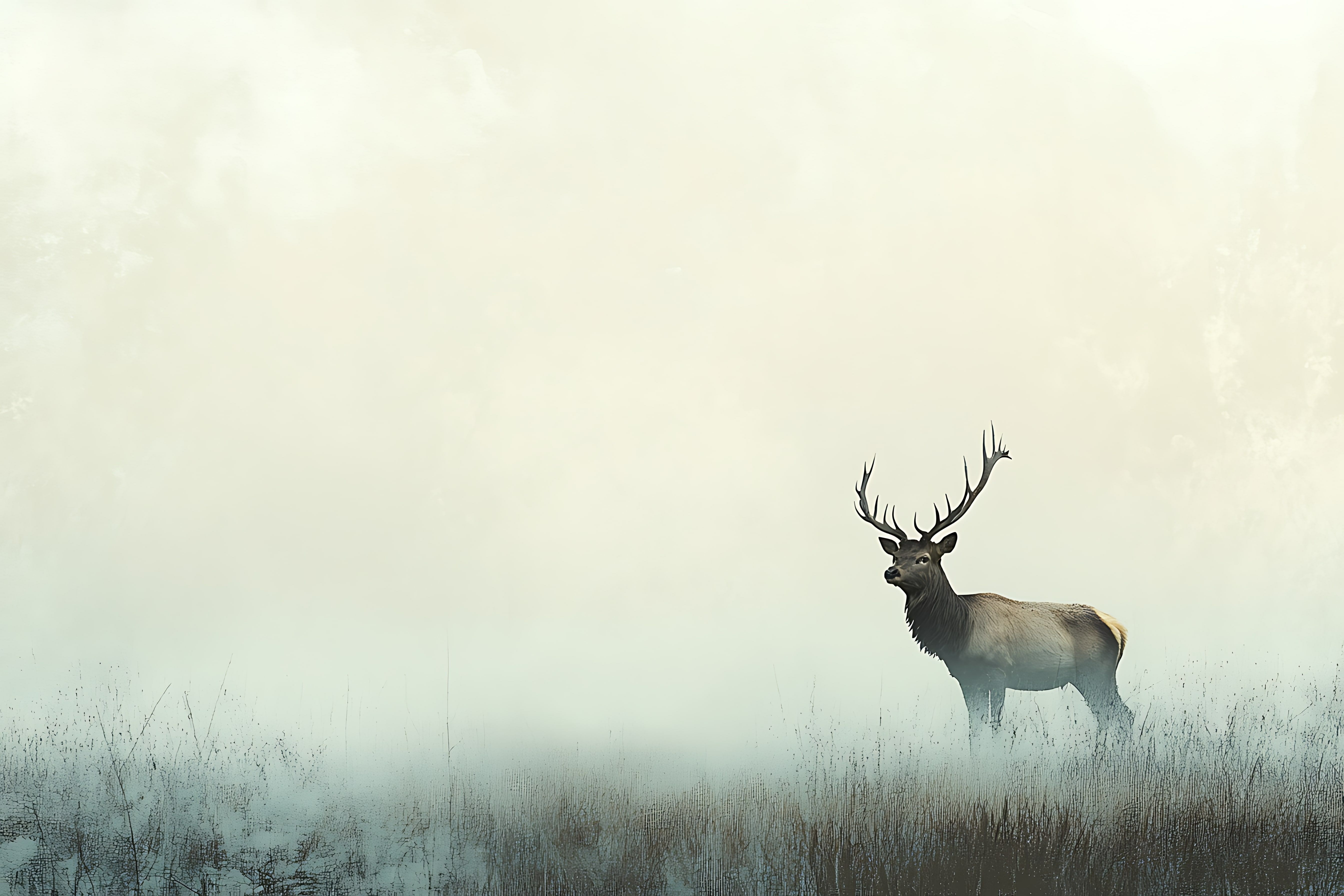 Cover image - Orraman Leather Ltd