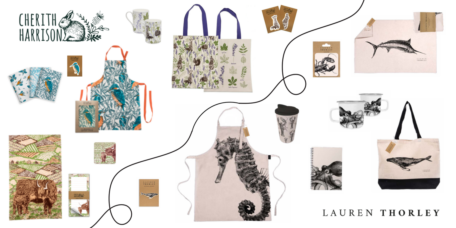 Cover image - Parkwood Springs