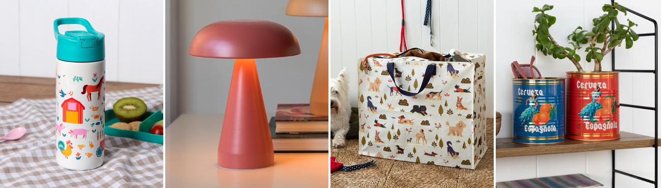 Cover image - Rex International