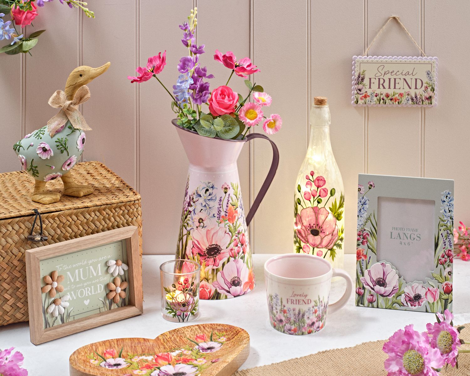 Cover image - Richard Lang & Son Ltd