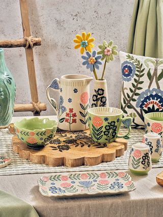 Exhibitor profile image for Richard Lang & Son Ltd