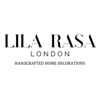 Exhibitor profile image for Lila Rasa