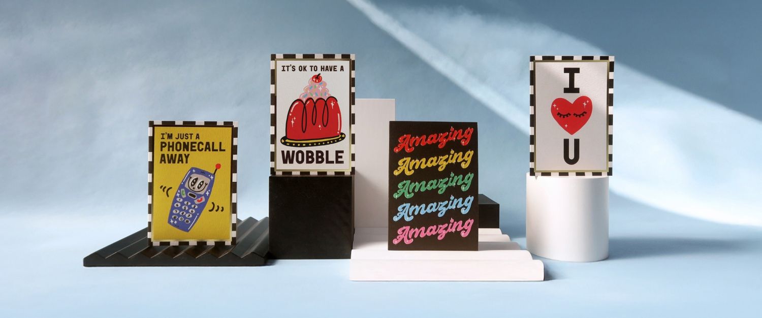 Cover image - SANDERS DE ROEPER LTD