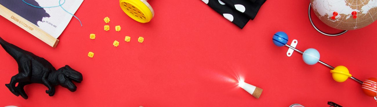 Cover image - Suck UK