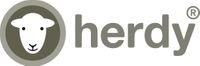 Company name - Herdy