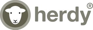 Exhibitor profile image for Herdy