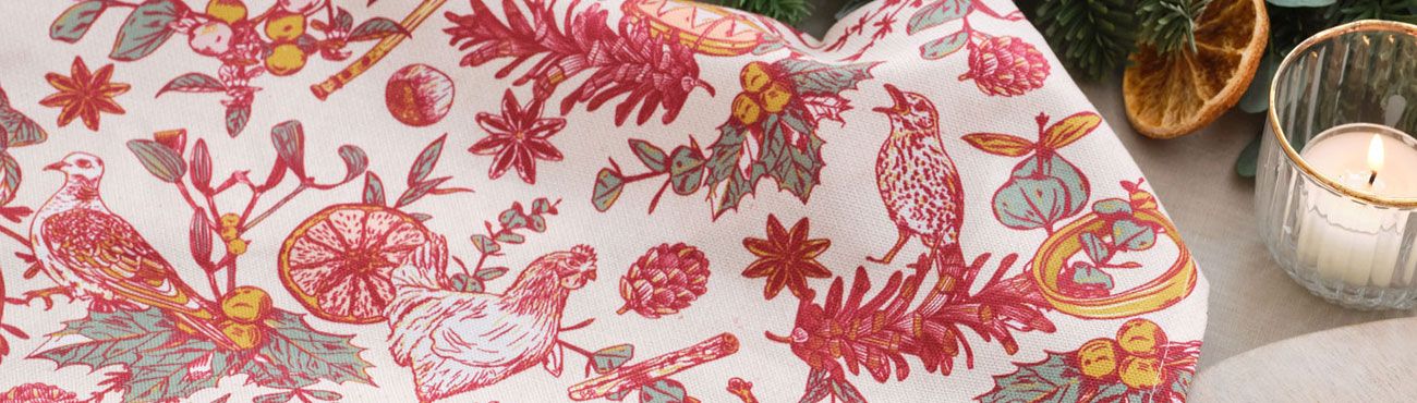 Cover image - Victoria Eggs