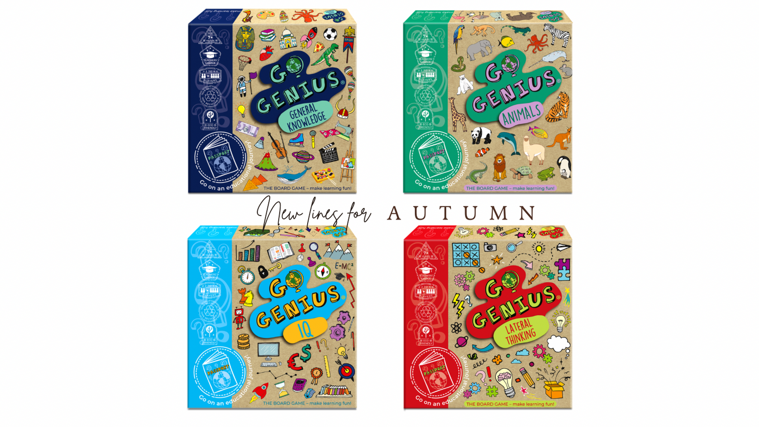 Cover image - Whiz Kid Games Ltd