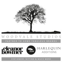 Company name - Woodvale Studios ltd