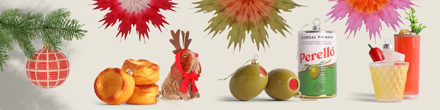 Cover image - Studio Thie