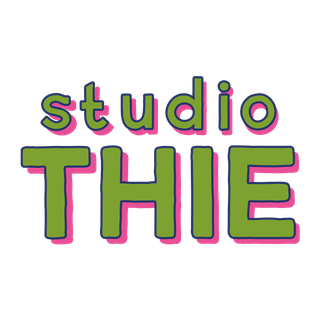 Exhibitor profile image for Studio Thie