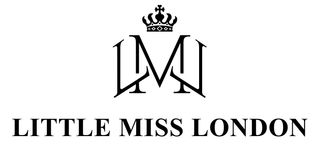 Exhibitor profile image for Little Miss London
