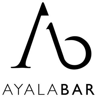 Exhibitor profile image for Ayalar Bar