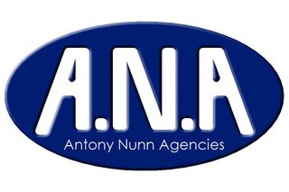 Exhibitor profile image for Antony Nunn Agencies