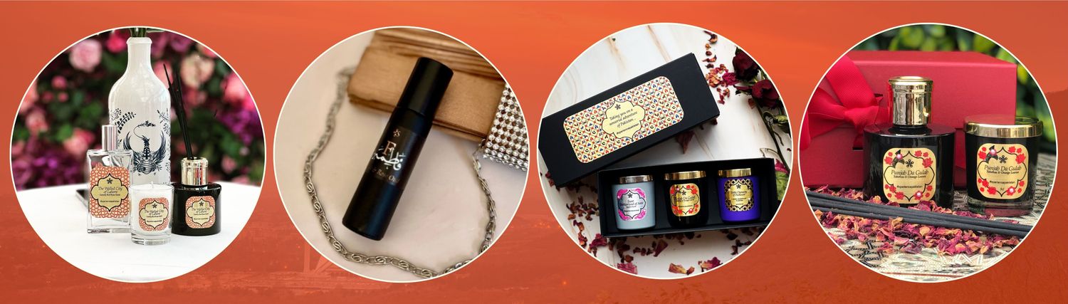 Cover image - Sikhana ltd