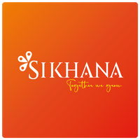 Company name - Sikhana ltd