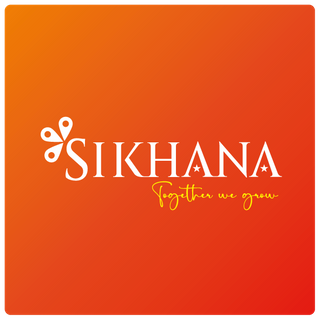 Exhibitor profile image for Sikhana ltd