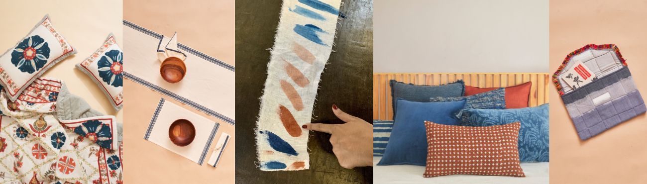 Cover image - Monsoon Impex UK Ltd