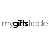 Company name - My Gifts Trade