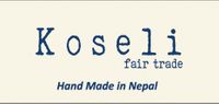 Company name - Koseli Handmade