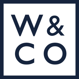 Exhibitor profile image for Softies by Widdop & Co